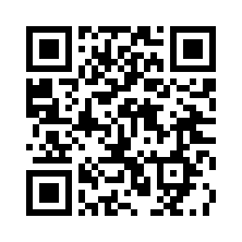 QR Code for 1QLaVX5Y2aGEFkfJNFfz5eMDC44Y119Hvb