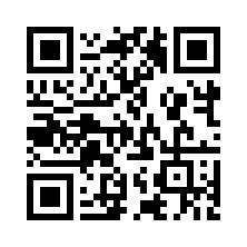 QR Code for 1QLaVmDR8EKcCk7dD2y637zAFYcDkC65yh
