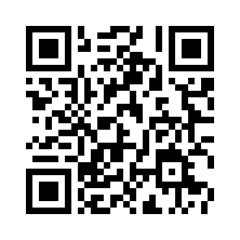 QR Code for 1QLaVrV5oBAKSWofRhcWpVXF6cq5hpaqKQ
