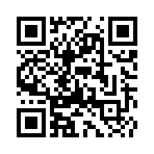 QR Code for 1QLaWJ9P57McQLhFVTu4QqZU6e9aG7NJru
