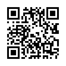 QR Code for 1QLaWdSmqbGKkeBjrin3e7AE8LYCumWLjs