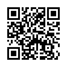 QR Code for 1QLaXAWLHc7UrbABw39pp4j6AW3SXoag7f