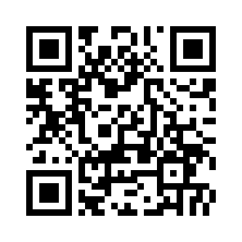 QR Code for 1QLaXGwrsMDqTrG8dozyTKGZGkStmyk9DD