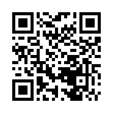QR Code for 1QLaYEYNSVAtmKKy2GZorHFtDCeF3MMJDB