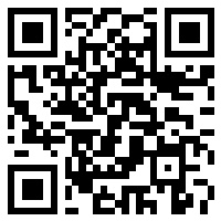 QR Code for 1QLaYw1hihUVmCcd7DMry5tNd5ChTtKPLU