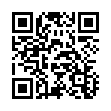 QR Code for 1QLaa3LFpP22uJBF932sZ7YePJJuyDFRio