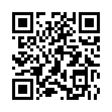 QR Code for 1QLaaX8XwhrBstGicXMunTYq9Q48tsVbnr