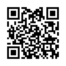 QR Code for 1QLab3LCkfQfHS1JYQdqXKGiReydvqd5HZ