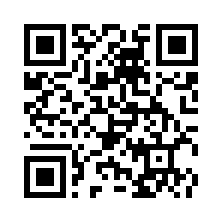 QR Code for 1QLac2BT4FEaX5jMqVuEVmwWoVLfee6sZ9