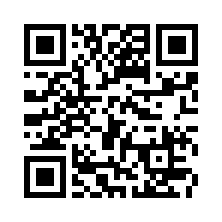 QR Code for 1QLacbqu8iXnQj5CntwUR4isqu6spu7dzD