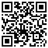 QR Code for 1QLacwuP2Ru9aHBADB8Ud5neVUpThayKR4