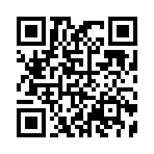 QR Code for 1QLadpR93S3otkiMuupNrdr68icG8iMH7e