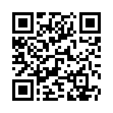 QR Code for 1QLae12eigVArooJWf6Fnj4m344NLebPUn