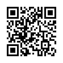 QR Code for 1QLaeMSaDbAG4DsNoLyiE4GtFhU4tafsMN