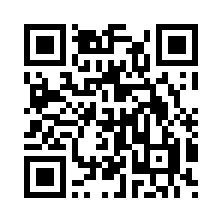 QR Code for 1QLaeSfkidVyi2LjHnMxWKyE9522MjdHcf