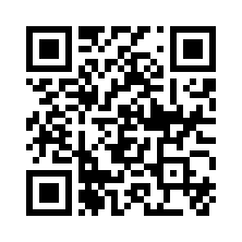 QR Code for 1QLafLSrB7c18tTwfyw9jSHPdf2DNMABQU