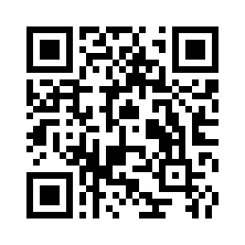 QR Code for 1QLafX1Pt3LEK7Q4ZonMpUZfxLfJUB2qGv