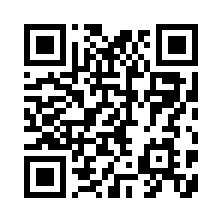 QR Code for 1QLagy8qYYMYX2NQKx8Lurvg982ZJmgPuA