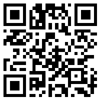 QR Code for 1QLai4DXyibm47AtV3cHkJBd5Sx9Hziewn
