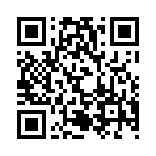 QR Code for 1QLaivRK1j9BEFwwRpcShp1gZnuGJpgB9A