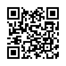 QR Code for 1QLajenzeopmxj2VB14bxmLiDWKgARHbbb