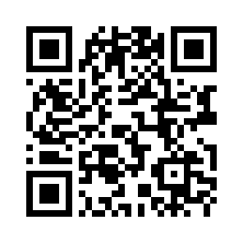 QR Code for 1QLak6tkpo1QFtmJLAmK77MH2EBD6isRQ5