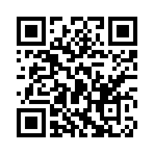 QR Code for 1QLanfXkJ8fxBCYJzqCeTdjjKbvxuxS49V