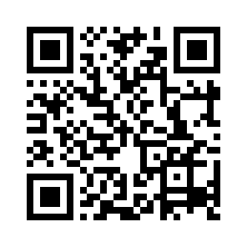 QR Code for 1QLaokVYkxSekcTP2AU6d4quEjVpAHv3ax