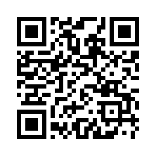 QR Code for 1QLap7yyguDdKjPkReCsWLJWoyT6381szP