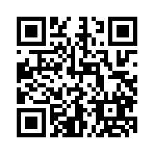 QR Code for 1QLapB7DBvYu1FiGFwKRVNmSfMN3pFwzoj