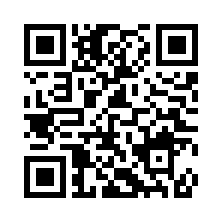 QR Code for 1QLapXvBS9VEUSoH2qQSN1thwDFCvYuXQs