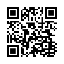 QR Code for 1QLapqws4HEoGyn873i7t7GudXNLoPTotd