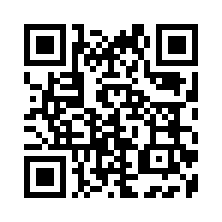 QR Code for 1QLaqaFdwwCfW6z1ChkBmUAEaoF2J2ZYmD
