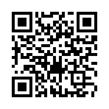 QR Code for 1QLaruQyhtD3j5yJ6DP4CSx9WGa6LTAo7H