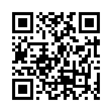 QR Code for 1QLasC2pasXpJA8o44cykn7EHx5Swp4D8L