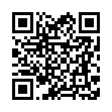 QR Code for 1QLasdvjNzPLTBjdz4bv3WbPEngZkKv33B