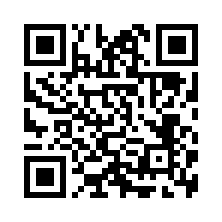 QR Code for 1QLatfXW4JYFXWwx2zjPAdGi5XcJ1Ri6CT
