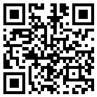 QR Code for 1QLauqBEzbfnFRX3nCqVVHHDFVEAwCP4qr