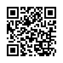 QR Code for 1QLavyKpiuns9NgYw5cfBpn4UBvt23Y3Xh