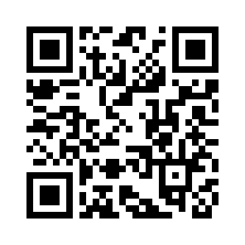 QR Code for 1QLawRNoWCzfQ7uUTECi2MXZKDcDNUdiA
