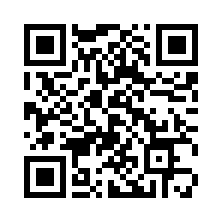 QR Code for 1QLayRSyCjJMAMS1WNfHeqAyafh5nYCBYb