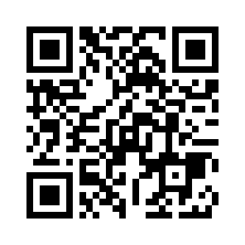 QR Code for 1QLayhmAZnjwAvs5aP6XWbh1cWrdMbX14G