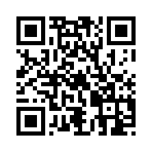 QR Code for 1QLazWCTCfh6mizfF7TC7U71ZJK6sCwCF8