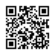 QR Code for 1QLb1nbK2yPKVZmzkQ997zi8chKERcCCC4
