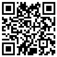 QR Code for 1QLb1pF6wdAV6HZDEX69wLQQFhHCMXdUGM