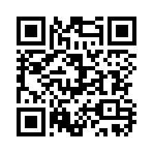 QR Code for 1QLb2nc2akQb3qQPaqwb9vsMi43saAgjQP
