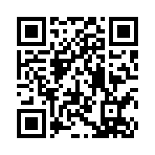 QR Code for 1QLb3ffWQbGApc9YpLo8kYLQXtPXUsWDG9