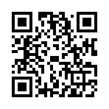 QR Code for 1QLb4q7PLpu8Pfcs9zZeKAXgohY8xqXgix