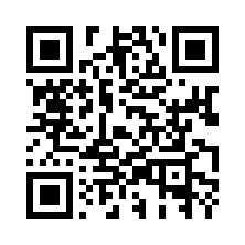 QR Code for 1QLb8pDfroyZSWwdr8T3GMxubsb3Lg5ykK