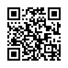 QR Code for 1QLb9cXQwswCVTMG4QF2DTdQBTsbxHpHXY